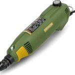 Proxxon FBS 240/E návod