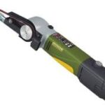 Proxxon Micromot BS/A 29810 návod