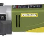 Proxxon Micromot BSL 220/E 28536 návod