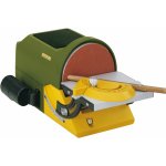 Proxxon Micromot TG 125/E návod