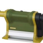 Proxxon PM 100 návod