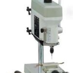 Proxxon Xenox TBX 68128 návod