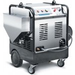 Pulitecno ROBOT 1 150.15 návod