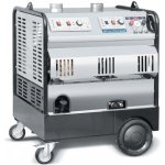 Pulitecno ROBOT 2 150.30 návod