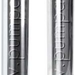 Pumpa ACUASTOP 4/8AX 4" 1