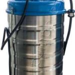 Pumpa Blue Line PRO PSXA 411 návod