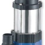 Pumpa Blue Line PSP8-7/0 18l ZB00001158 návod