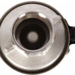 Pumpa INOX LINE STP-0519 4" 0