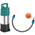 Pumpa Leo LKS-1102SE-1 návod