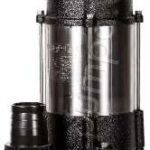 Pumpa black line 50BLV2.75 400V 0