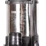 Pumpa black line 50BLV2.75F 230V 0