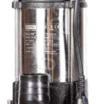 Pumpa black line 50BLV21.5F 230V 1