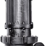 Pumpa black line 80BLV 47.5 400V 7