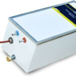 Pundmann Therm Boiler 10 L/12V návod