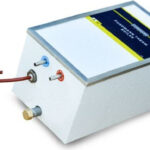 Pundmann Therm Boiler 6L/230V návod