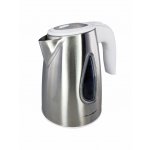 Punex WSK 6101 návod