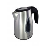 Punex WSK 6301 návod