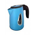 Punex WSK 6501 návod