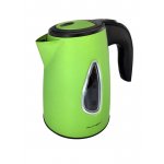 Punex WSK 6701 návod