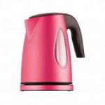 Punex WSK6901 návod