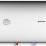 Pyramis 027032701 návod