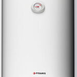 Pyramis 028001002 návod