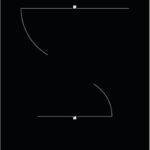 Pyramis PHC31210FMB návod