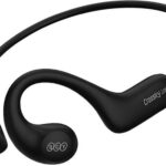 QCY T22 Crossky Link návod