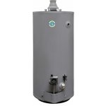 QUANTUM Q7EU 30 NORS návod