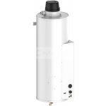 Quantum Q7 EU 120 VENT C návod