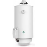 Quantum Q7EU-20-KMZ/E návod