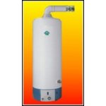 Quantum Q7EU 30 NODS/E návod