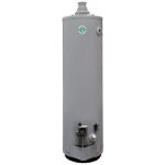 Quantum Q7EU-30-NORS - 108 l návod