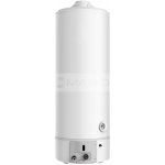 Quantum Q7EU-40-NODS/E návod