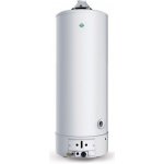 Quantum Q7EU-50-NBRS/E návod