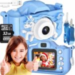 R2 Invest X5 Jednorožec návod