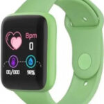 R2INVEST Y68S návod