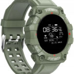 R2Invest FD68 návod