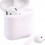 R2Invest i500 návod