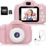 R2invest karta32 návod