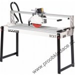 RAIMONDI Bolt 120 návod