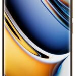 REALME 11 Pro 5G 8GB/256GB návod