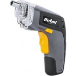 REBEL TOOLS RB-1001 návod