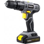 REBEL TOOLS RB-1002 návod