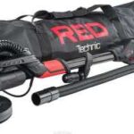 RED TECHNIC 1RTSDG0085 návod