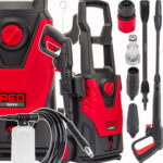 RED TECHNIC RTMC0028 návod