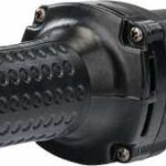 RED TECHNIC RTSTR0040 návod