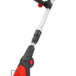 RED Technic 1450W RTPKE0105 návod