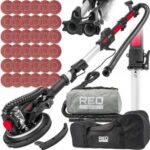 RED Technic RTSDG0019 návod