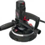 RED Technic RTSDG0023 návod